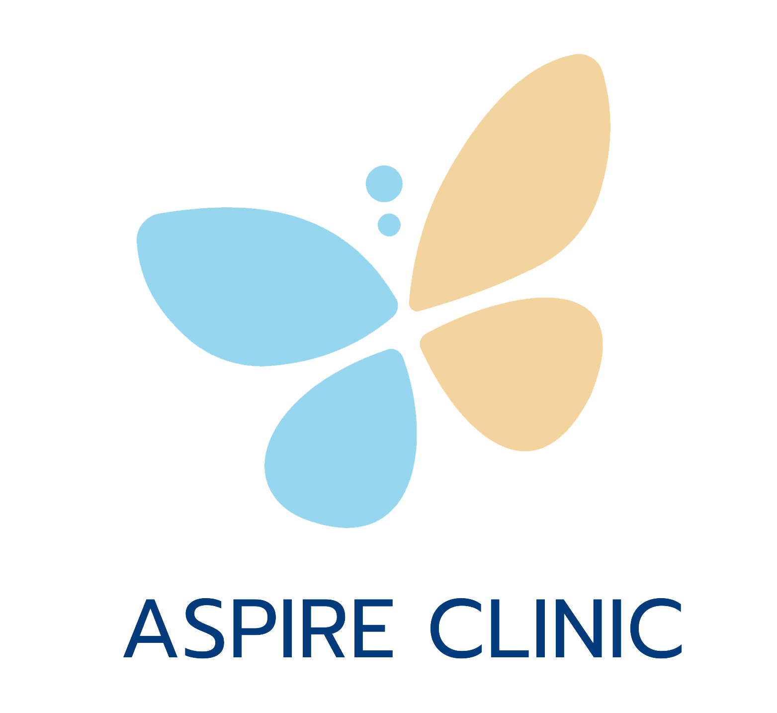 Aspire Clinic