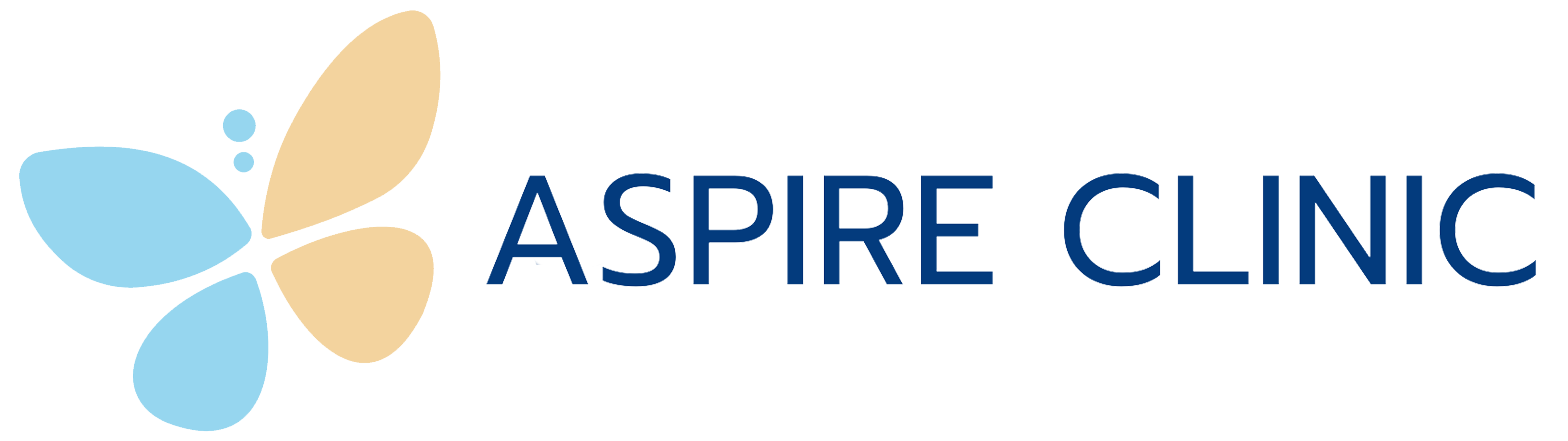 Aspire Clinic